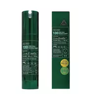 VT Cosmetics Reedle Shot Pro Cica 100 50ml korėjietiškas veido serumas su mikroadatėlėmis (spikulėmis)