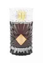 Gulf Orchid Sweet Heaven Tobacco Eau De Parfum 100ml kvepalai