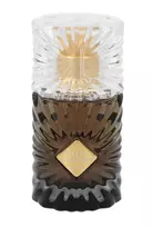 Gulf Orchid Sweet Heaven Tobacco Eau De Parfum 20ml kvepalai