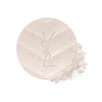 Yves Saint Laurent Brightener All Hours Hyper Luminize (Highlighter) 01 Libertine Light Švytėjimo suteikianti priemonė