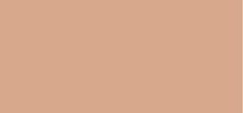 Artdeco All in One Concealer Stick (Cover Stick) 3.7 g - 1 1ml dekoratyvinė kosmetika