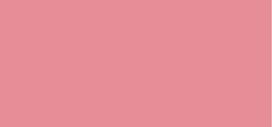 Pupa Shock Plump Lip Gloss (Instant Volume Lip Gloss) 002 Baby Doll lūpų blizgesis