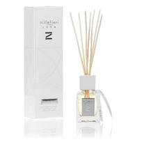 Millefiori Milano Aroma diffuser Zona Spa & Massage Thai 100ml namų kvapas su lazdelėmis