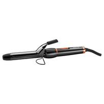 Sencor Hair curler SHS 8603BK Įrankis garbanų formavimui