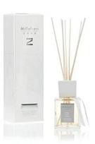 Millefiori Milano Aroma diffuser Zona Moonflower 250ml namų kvapas su lazdelėmis