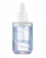 Isntree Ultra-Low Molecular Hyaluronic Acid Serum Odos serumas 50ml korėjietiškas hialurono rūgšties veido serumas