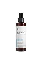Collistar Attivi Puri Hair 200ml plaukų priežiūra