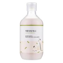 Round Lab Round Lab Soybean Nourishing Toner 300ml korėjietiškas veido tonikas