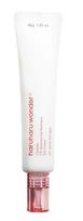 Haruharu Wonder Centella 5% Niacinamide Radiance Gel Cream 40ml korėjietiškas kremas nuo pigmentinių dėmių