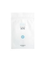 Pyunkang Yul Patches for skin imperfections Acne (Spot Patch Super Thin) 15 pcs korėjietiška veido kaukė nuo spuogų