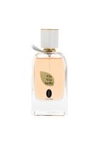 Flavia Flavia Belle Eau De Parfum 100ml kvepalai