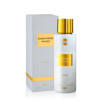 Ajmal Cashmere Musc Plaukų dulksna 100ml plaukų dulksna
