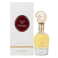 Khadlaj Oud pour Rouge Eau De Parfum 100ml kvepalai