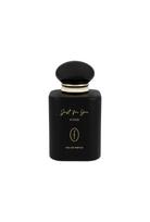 Flavia Just For You A`Oud Eau De Parfum 100ml kvepalai