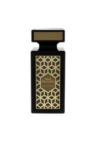 Flavia Noir Orchidee Eau De Parfum 90ml kvepalai