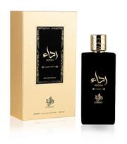 Al Wataniah Reda`a Eau De Parfum 100ml kvepalai