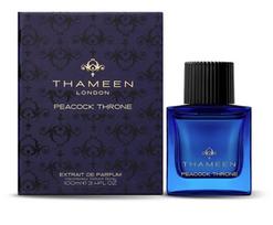 Thameen Peacock Throne 100ml kvepalai