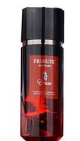 Emir Frenetic Red Tempt Eau De Parfum 80ml kvepalai