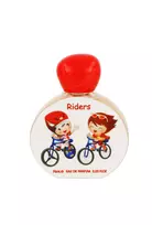 Lattafa perfumes Pride Riders Eau De Parfum 75ml kvepalai
