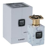 Al Haramain Le Rêve D`Eve White Orchid Parfum 100ml kvepalai