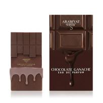 Arabiyat Sugar Chocolate Ganache Eau De Parfum 100ml kvepalai
