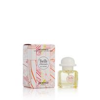 Hermes Twilly d'Hermès Eau Ginger Eau De Parfum 12.5ml kvepalai