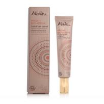 Melvita Argan Bio-Active Intensive Lifting Fluid Dieninis kremas 40ml dermatologinis veido serumas nuo raukšlių
