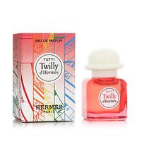 Hermes Tutti Twilly d'Hermès Eau De Parfum 7.5ml kvepalai