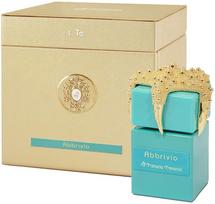 Tiziana Terenzi Sea Stars Collection Abbrivio Perfume Extract 100ml kvepalai
