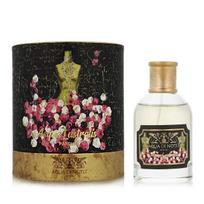 Acqua di Noto Aqua Lustralis 100ml kvepalai