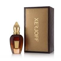 Xerjoff Oud Stars Alexandria Orientale 50ml kvepalai