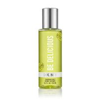 DKNY Be Delicious 250ml kvepalai