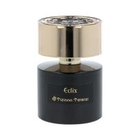 Tiziana Terenzi Eclix 100ml kvepalai testeris