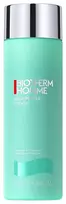 Biotherm Homme Aquapower 200ml veido losjonas Men