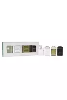 Bvlgari Miniatures Collection 5ml kvepalai