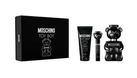 Moschino Toy Boy 100ml kvepalai