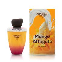 Arabiyat Sugar Mango Affogato Eau De Parfum 100ml kvepalai