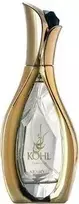 Arabiyat Kohl Luminous Eau De Parfum 100ml kvepalai