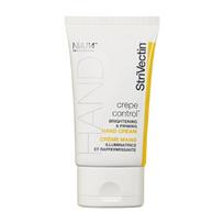 StriVectin Crepe Control Brightening & Firming Hand Cream Rankų kremas 60ml rankų kremas