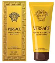 Versace Versace Eros Energy After Shave Balm 100ml kūnui