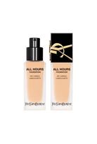 Yves Saint Laurent YSL All Hours Luminous Matte Foundation SPF39 LC1 veido kosmetika