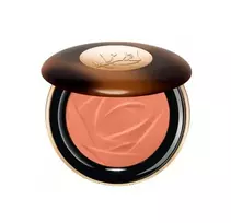 Lancome Teint Idole Ultra Wear Bronzantas 04 bronzantas