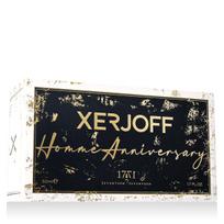 Xerjoff XJ 17/17 Homme Anniversary Parfum 50ml kvepalai