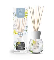 Yankee Candle midnight jasmine 100ml kvepianti žvakė