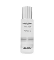 Medi-Peel Medi-Peel Peptide 9 Aqua Essence Toner Korėjietiška kosmetika 250ml korėjietiškas veido tonikas