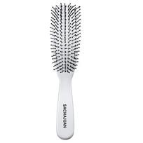 Sachajuan (Detangling Brush) plaukų šukavimo įrankis