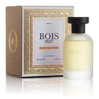 Bois 1920 Classic Paradise 100ml kvepalai