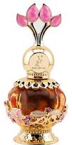 Khadlaj Pink Musk Parfumuotas aliejus 20ml aliejiniai kvepalai