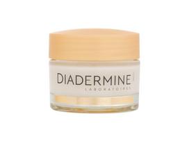 Diadermine Expert Bio Anti-Age Day Cream Dieninis kremas 50ml dieninis veido kremas