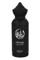 Arabiyat Lutfah Ever After You Eau De Parfum 80ml kvepalai